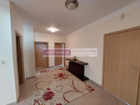Kuća 225 m² – Kumbor, Herceg Novi — fotografija 7