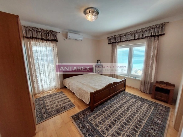 Kuća 225 m² – Kumbor, Herceg Novi — fotografija 8