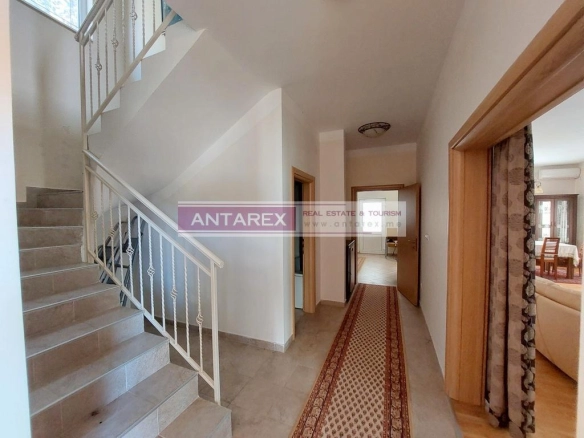 Kuća 225 m² – Kumbor, Herceg Novi — fotografija 10