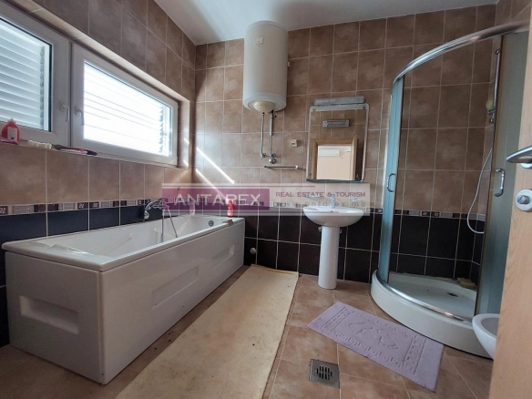 Kuća 225 m² – Kumbor, Herceg Novi — fotografija 11