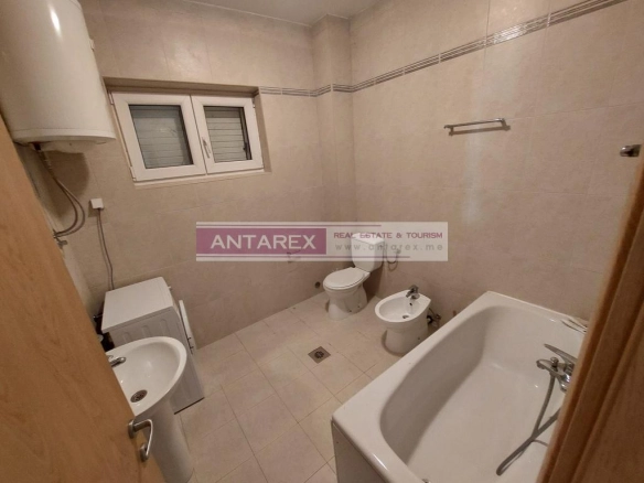 Kuća 225 m² – Kumbor, Herceg Novi — fotografija 12