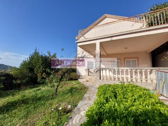 Kuća 225 m² – Kumbor, Herceg Novi — fotografija 13