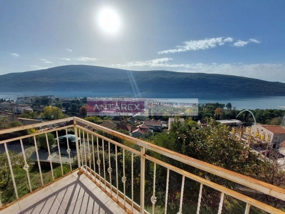 Kuća 225 m² – Kumbor, Herceg Novi — fotografija 14