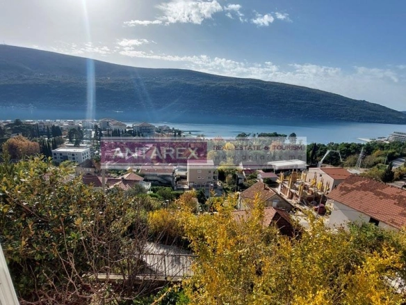 Kuća 225 m² – Kumbor, Herceg Novi — fotografija 15