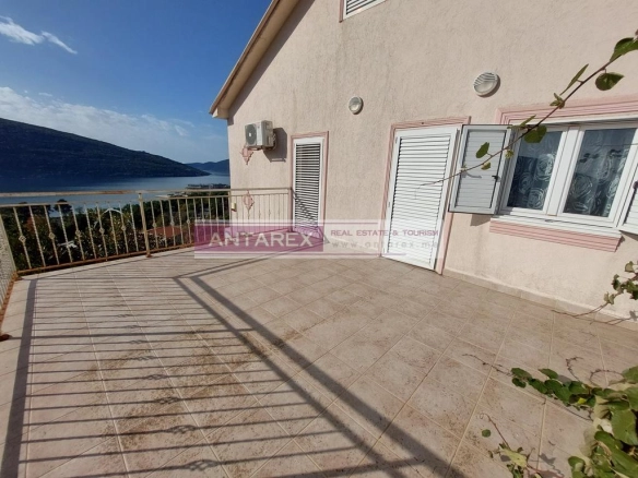 Kuća 225 m² – Kumbor, Herceg Novi — fotografija 16