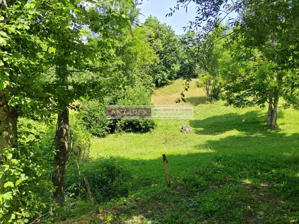 Plac 1.313 m² – Kolašin — fotografija 7