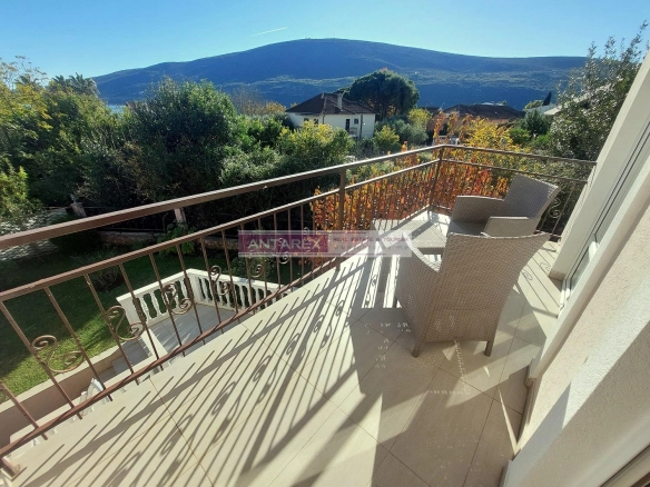 Kuća 388 m² – Đenovići, Herceg Novi — fotografija 2