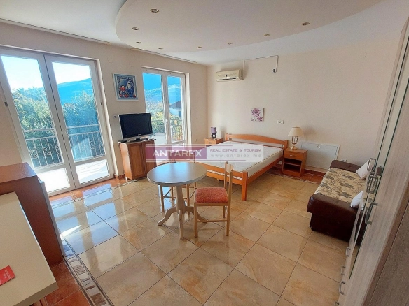 Kuća 388 m² – Đenovići, Herceg Novi — fotografija 3