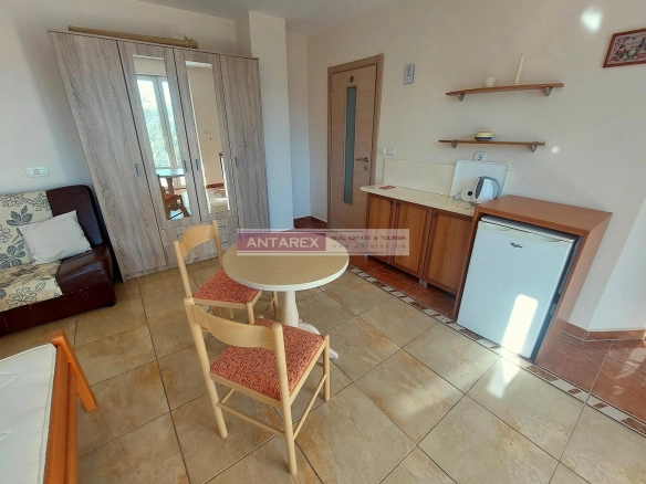 Kuća 388 m² – Đenovići, Herceg Novi — fotografija 4
