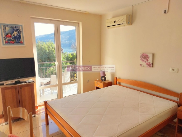 Kuća 388 m² – Đenovići, Herceg Novi — fotografija 5
