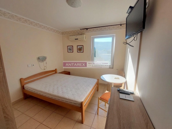 Kuća 388 m² – Đenovići, Herceg Novi — fotografija 6