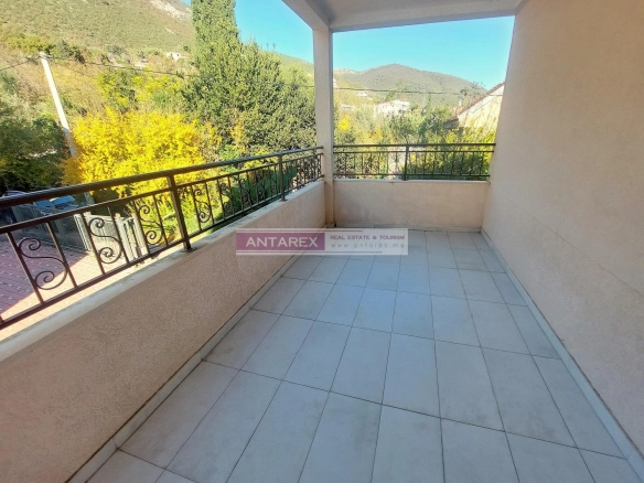 Kuća 388 m² – Đenovići, Herceg Novi — fotografija 7