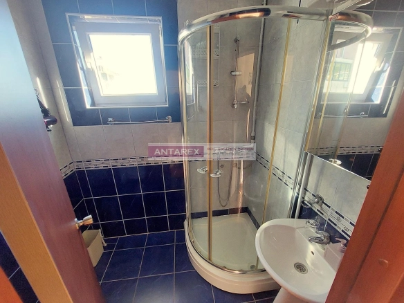 Kuća 388 m² – Đenovići, Herceg Novi — fotografija 9