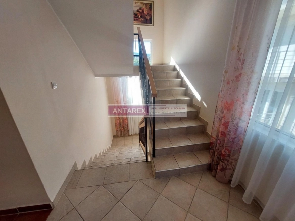 Kuća 388 m² – Đenovići, Herceg Novi — fotografija 10