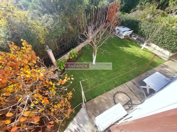 Kuća 388 m² – Đenovići, Herceg Novi — fotografija 11