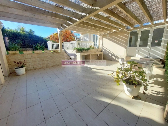 Kuća 388 m² – Đenovići, Herceg Novi — fotografija 12