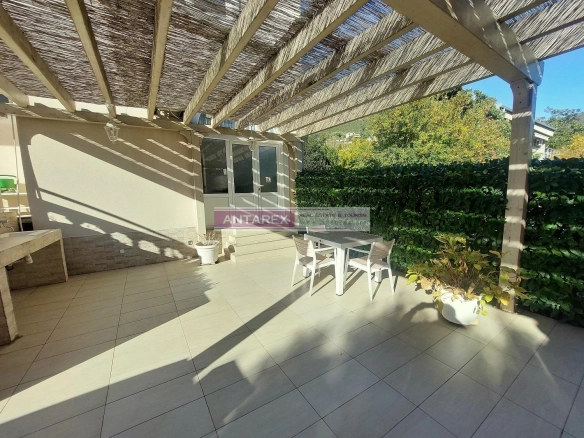 Kuća 388 m² – Đenovići, Herceg Novi — fotografija 13