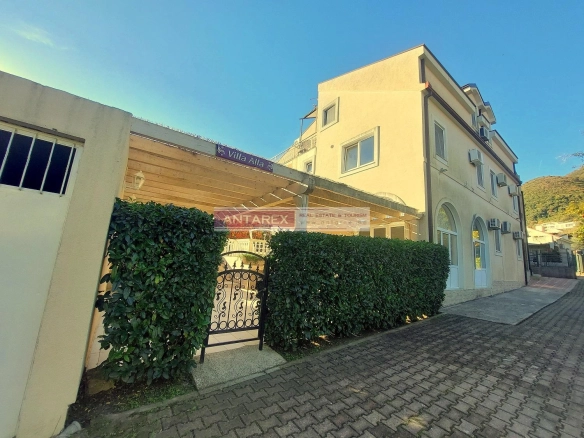 Kuća 388 m² – Đenovići, Herceg Novi — fotografija 14
