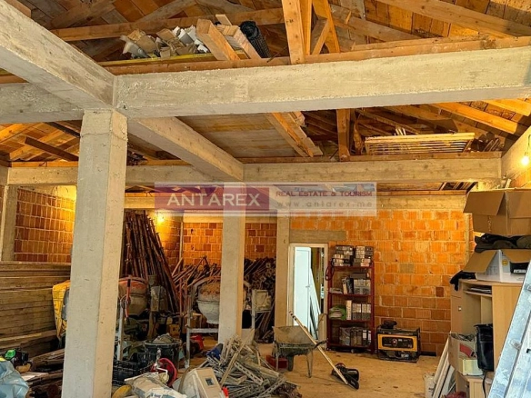 Kuća 114 m² – Zabrđe, Luštica — fotografija 2