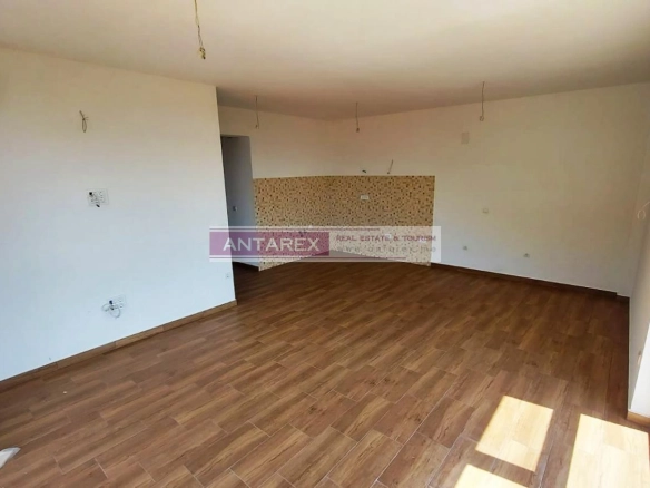 Dvosoban stan 76 m² – Sutomore, Bar — fotografija 2