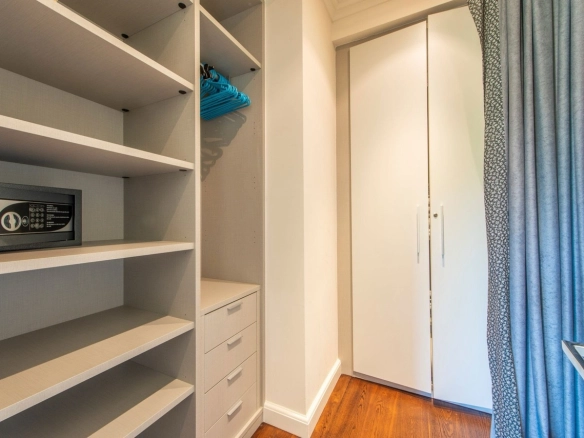 Dvosoban stan 152 m² – Tivat — fotografija 9