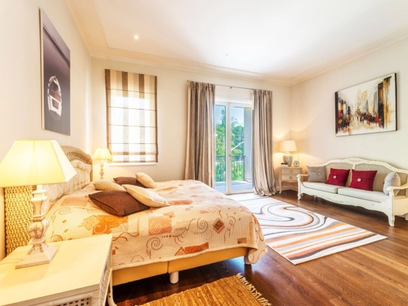 Dvosoban stan 152 m² – Tivat — fotografija 11