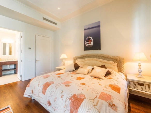 Dvosoban stan 152 m² – Tivat — fotografija 12