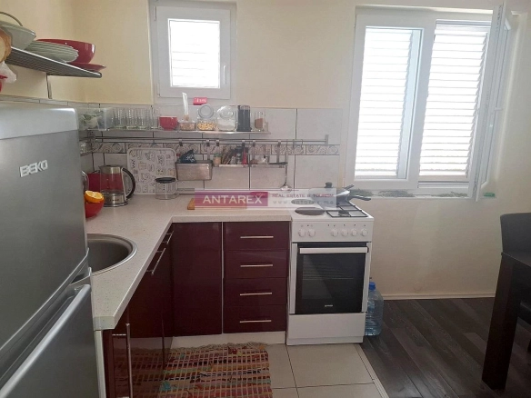 Kuća 135 m² – Radovići, Tivat — fotografija 2