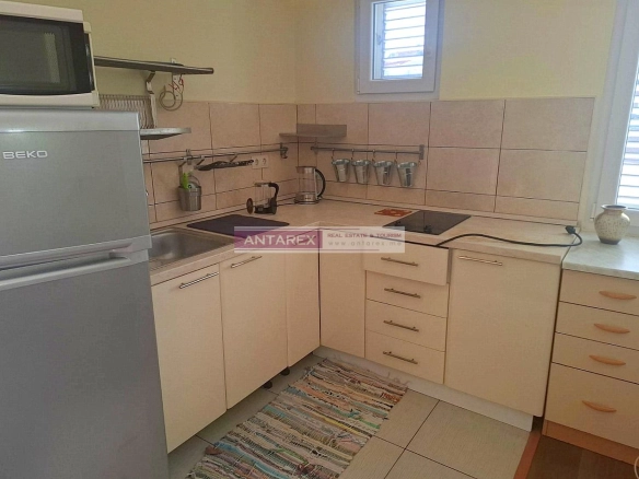 Kuća 135 m² – Radovići, Tivat — fotografija 3