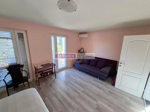 Kuća 135 m² – Radovići, Tivat — fotografija 5
