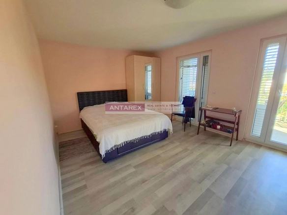Kuća 135 m² – Radovići, Tivat — fotografija 6