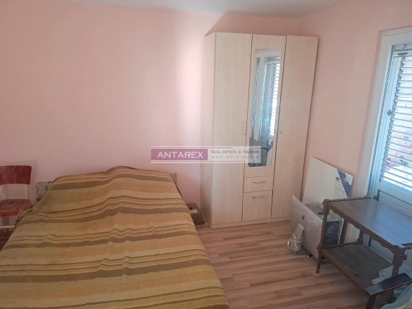 Kuća 135 m² – Radovići, Tivat — fotografija 7