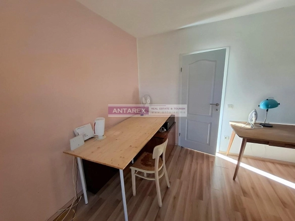 Kuća 135 m² – Radovići, Tivat — fotografija 8