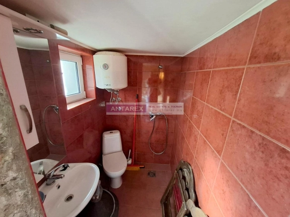 Kuća 135 m² – Radovići, Tivat — fotografija 12