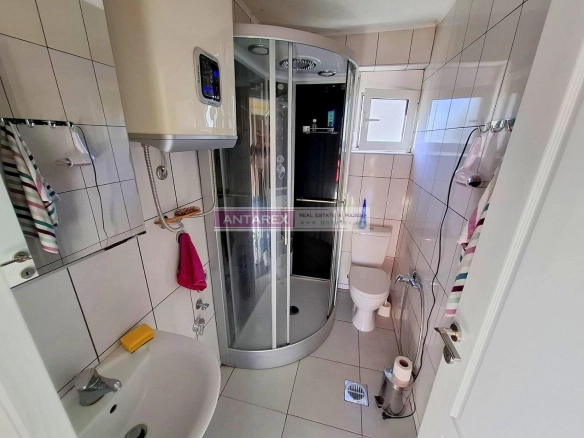Kuća 135 m² – Radovići, Tivat — fotografija 13
