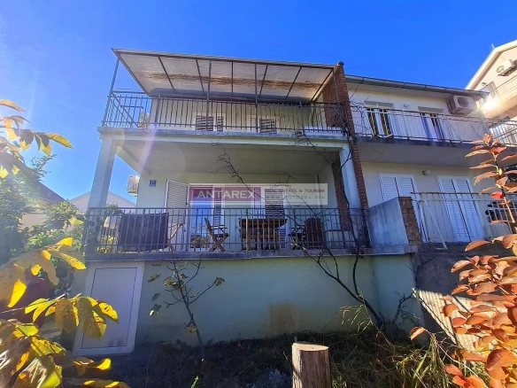 Kuća 135 m² – Radovići, Tivat — fotografija 15