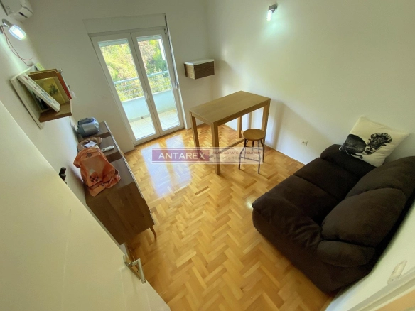 Dvosoban stan 125 m² – Topla, Herceg Novi — fotografija 6