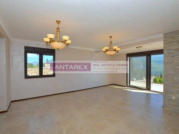 Kuća 433 m² – Herceg Novi — fotografija 3