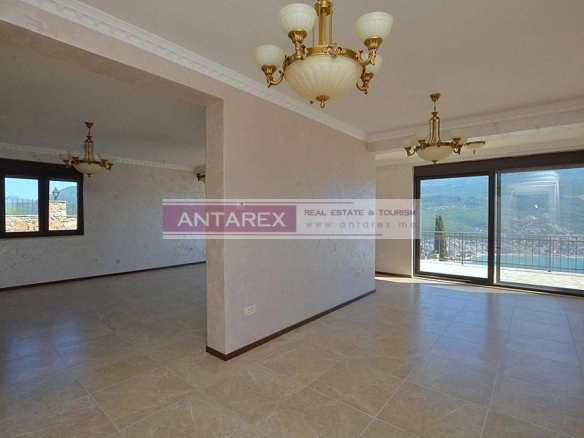 Kuća 433 m² – Herceg Novi — fotografija 4
