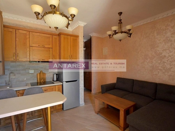 Kuća 433 m² – Herceg Novi — fotografija 5