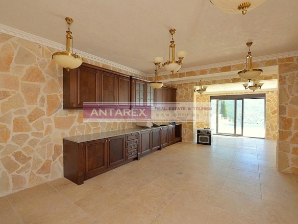 Kuća 433 m² – Herceg Novi — fotografija 7