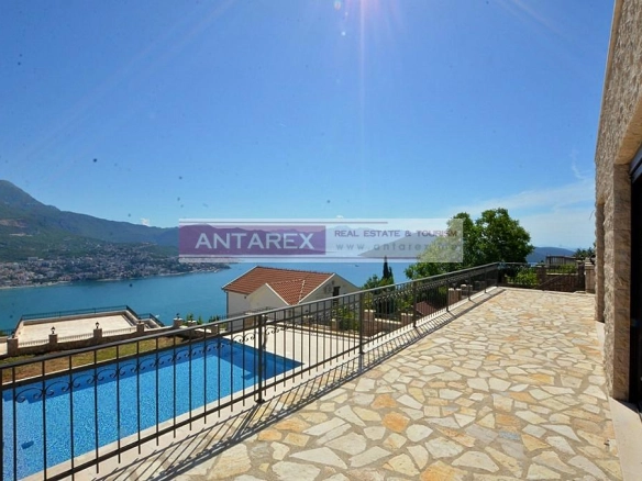 Kuća 433 m² – Herceg Novi — fotografija 8