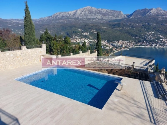 Kuća 433 m² – Herceg Novi — fotografija 9