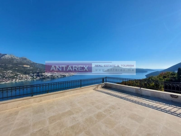 Kuća 433 m² – Herceg Novi — fotografija 10