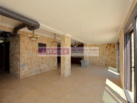 Kuća 433 m² – Herceg Novi — fotografija 12
