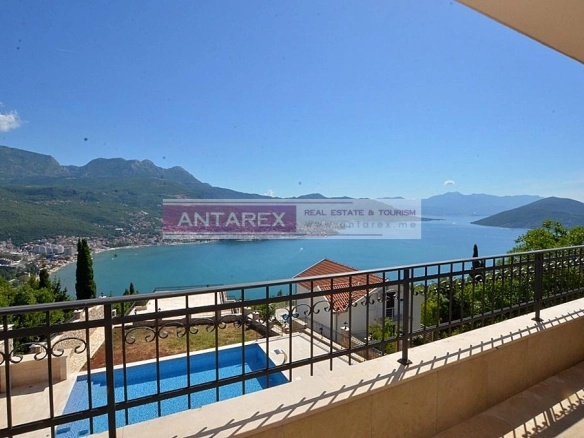 Kuća 433 m² – Herceg Novi — fotografija 15
