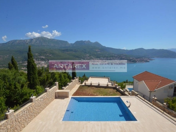 Kuća 433 m² – Herceg Novi — fotografija 17