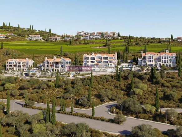 Jednosoban stan 74 m² – Radovići, Tivat — fotografija 11