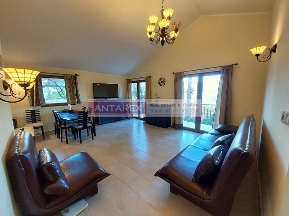 Kuća 162 m² – Bijela, Herceg Novi — fotografija 2