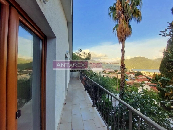 Kuća 162 m² – Bijela, Herceg Novi — fotografija 6